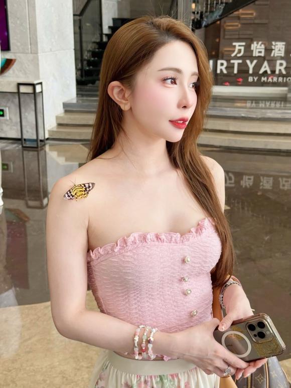 Sao Việt 27/6, tin sao việt mới nhất