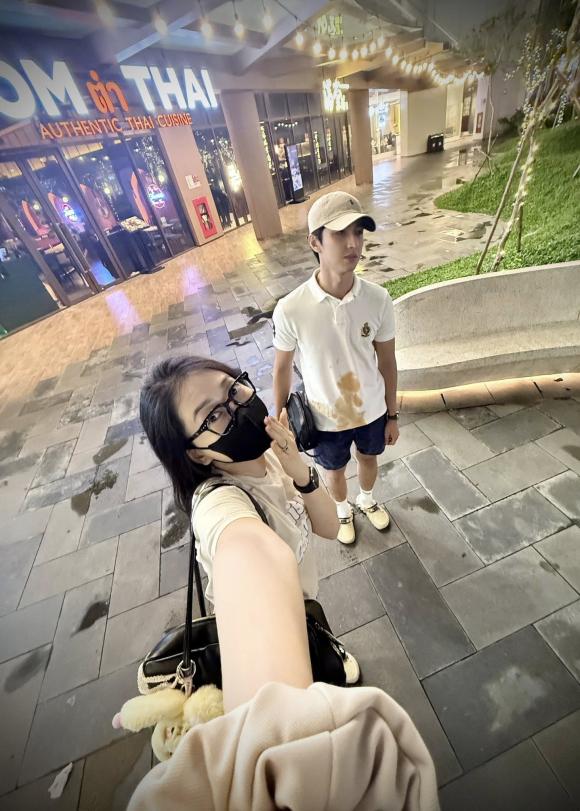 Sao Việt 27/6, tin sao việt mới nhất