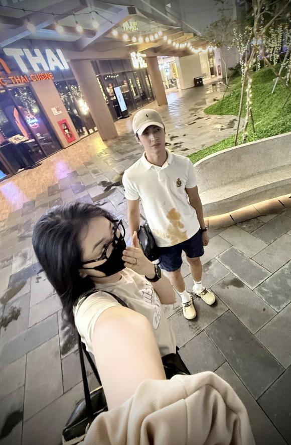 Sao Việt 27/6, tin sao việt mới nhất