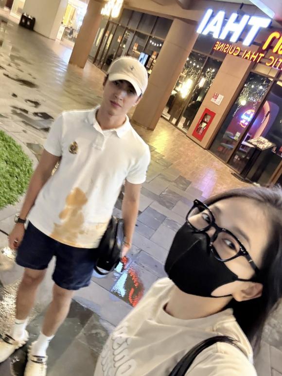 Sao Việt 27/6, tin sao việt mới nhất
