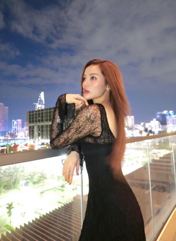 Sao Việt 27/6, tin sao việt mới nhất