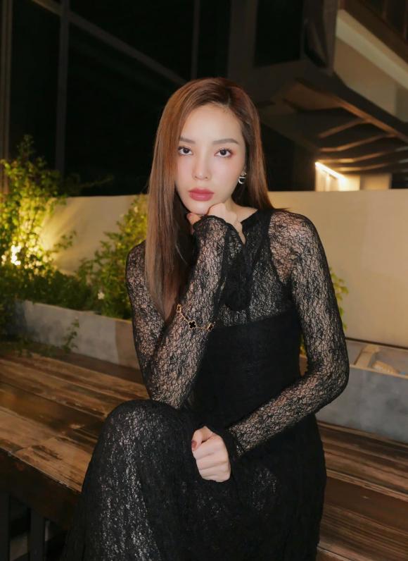 Sao Việt 27/6, tin sao việt mới nhất