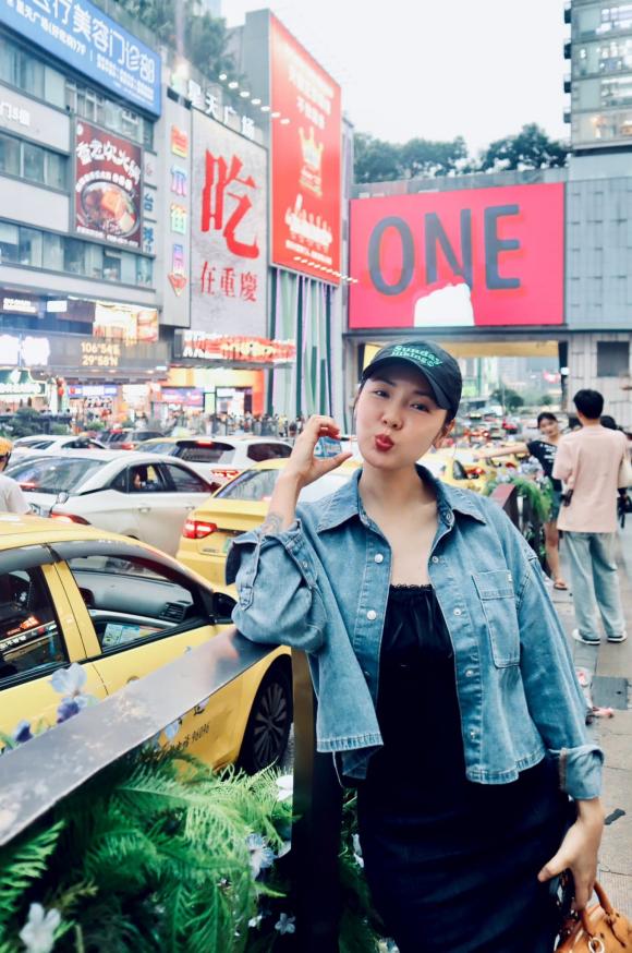 Sao Việt 27/6, tin sao việt mới nhất
