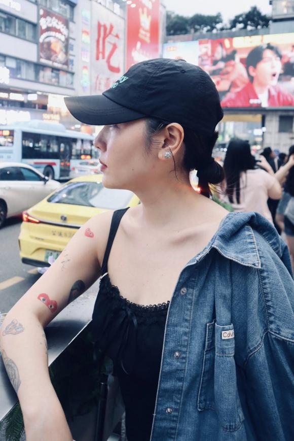 Sao Việt 27/6, tin sao việt mới nhất
