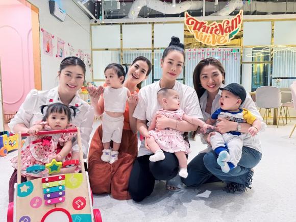 Sao Việt 27/6, tin sao việt mới nhất