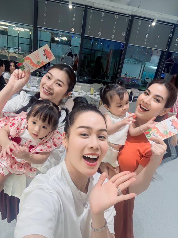 Sao Việt 27/6, tin sao việt mới nhất
