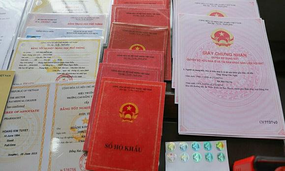 sổ đỏ, quy định về sổ đỏ, kiến thức