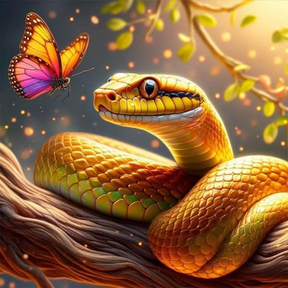Tử vi, con giáp, tử vi hàng ngày, tử vi ngày 28/6/2025