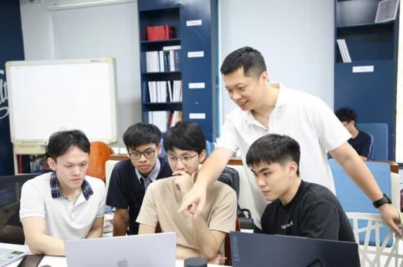 ngành học, chọn ngành học, kiến thức