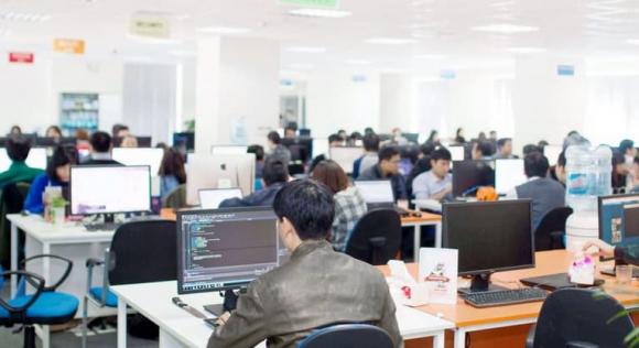 xét học bạ, ngành công nghệ thông tin, xét tuyển đại học, điểm chuẩn đại học