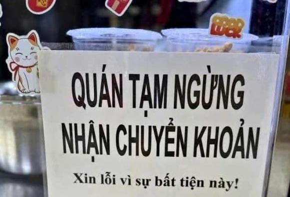 thuế, thanh toán bằng tiền mặt, trốn thuế