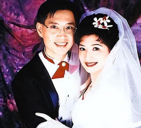Triệu Mẫn đẹp nhất lịch sử phim Kim Dung, Lưu Ngọc Phổ, sao Hoa ngữ