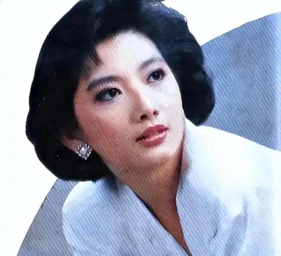 Triệu Mẫn đẹp nhất lịch sử phim Kim Dung, Lưu Ngọc Phổ, sao Hoa ngữ