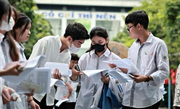 ngành học, ngành học vàng, ngành Marketing, Hoàng Nam Tiến, ngành Digital Marketing, ngành Content Marketin trí tuệ nhân tạo, AI
