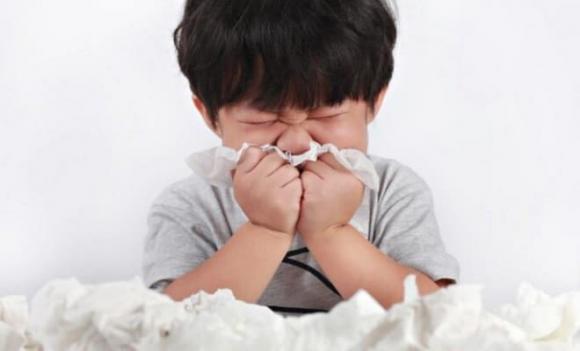 ung thư, ung thư máu, ung thư ở trẻ