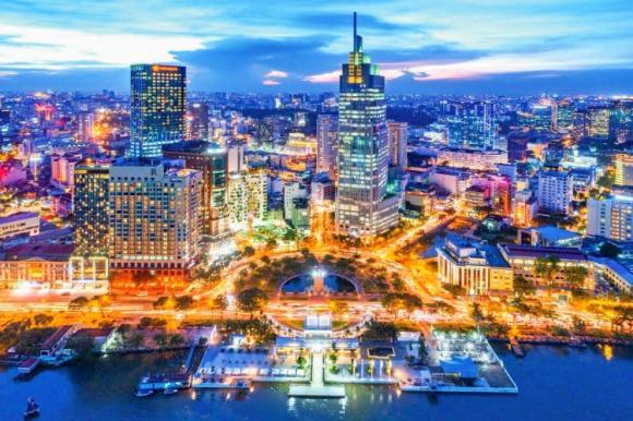 nước giàu, nước giàu nhất thế giới, kiến thức