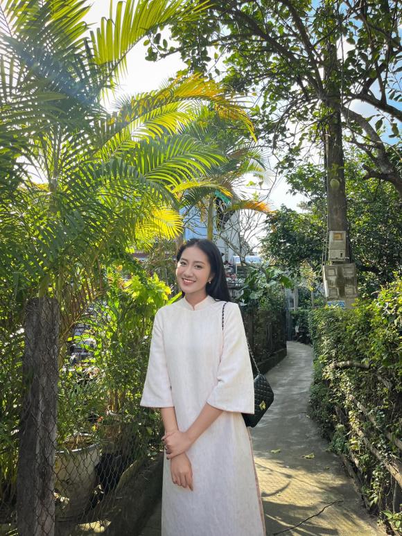 hà trúc linh, sao việt 