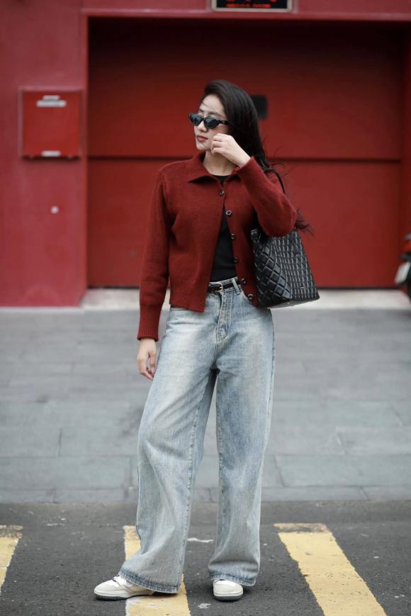 hà trúc linh, sao việt 