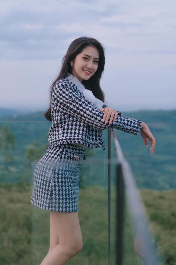 hà trúc linh, sao việt 