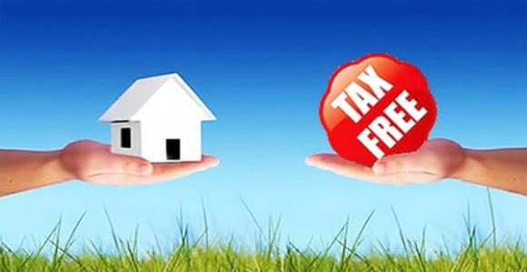 Miễn thuế, thuế thu nhập cá nhân, khoản tiền nào phải chịu thuế