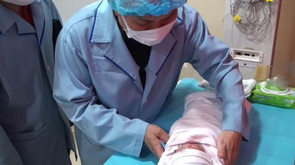 Sao Việt 29/6, tin sao việt mới nhất