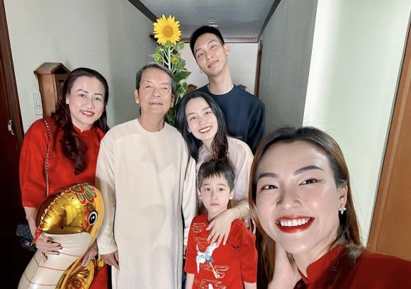 Sao Việt 29/6, tin sao việt mới nhất