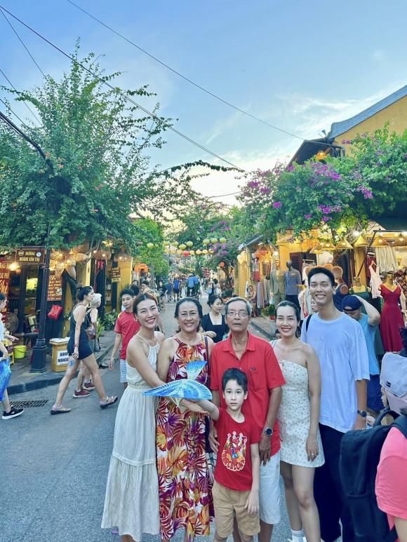 Sao Việt 29/6, tin sao việt mới nhất