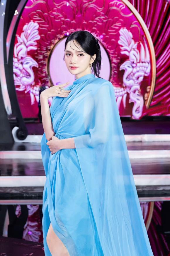 Sao Việt 29/6, tin sao việt mới nhất