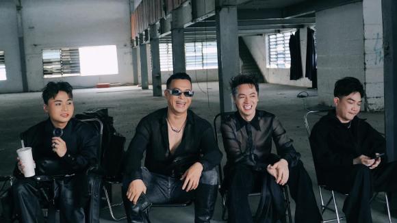 Sao Việt 29/6, tin sao việt mới nhất