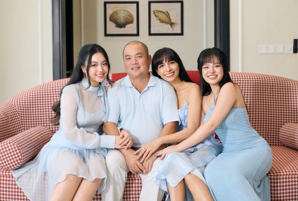 Sao Việt 29/6, tin sao việt mới nhất