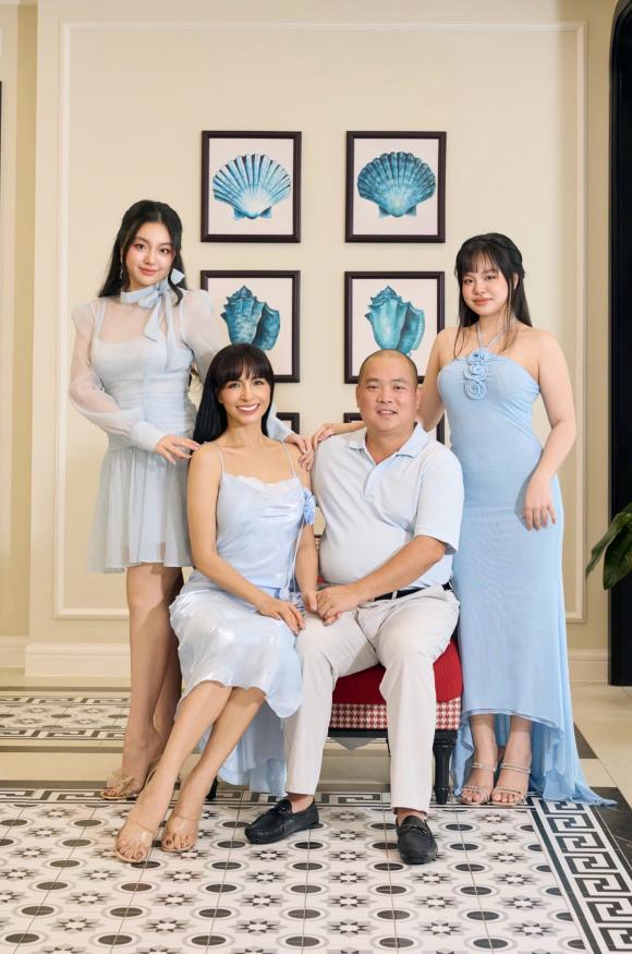 Sao Việt 29/6, tin sao việt mới nhất