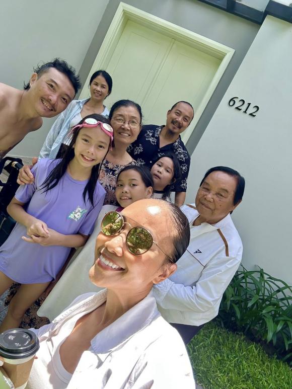 Sao Việt 29/6, tin sao việt mới nhất