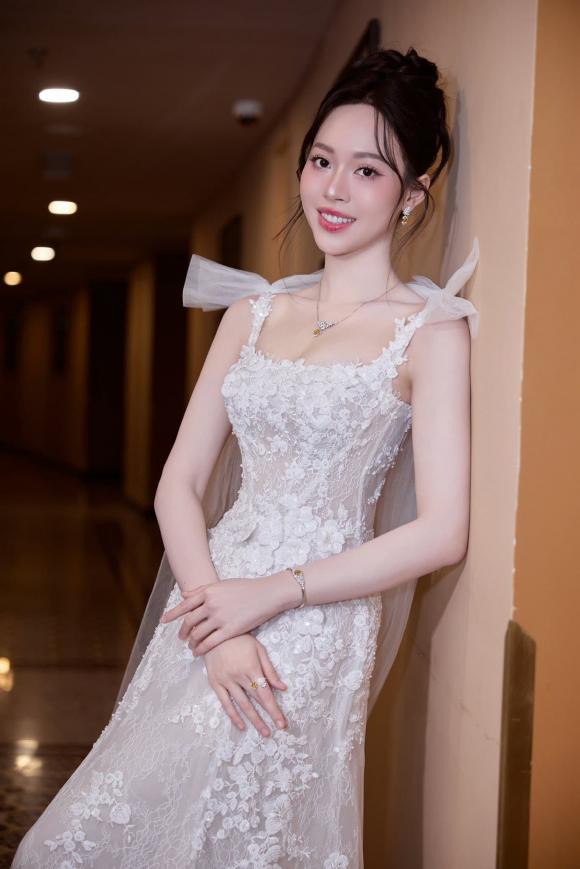 Sao Việt 29/6, tin sao việt mới nhất