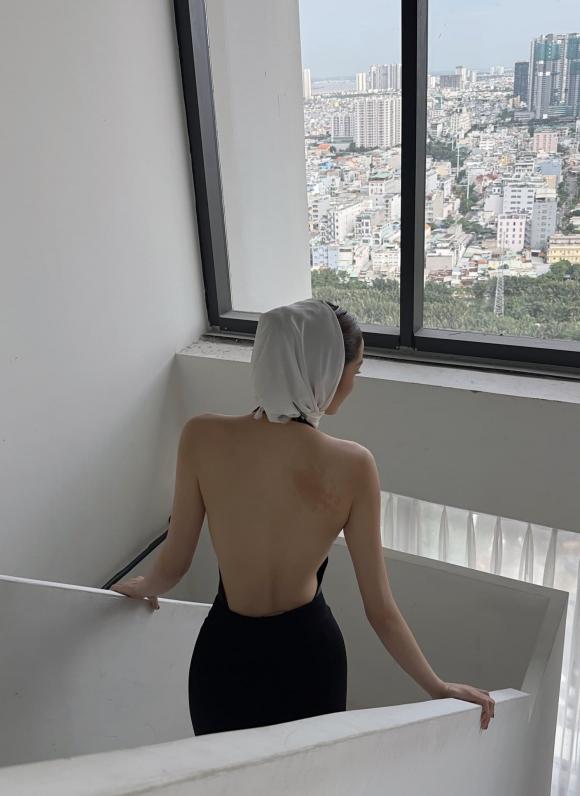 Sao Việt 29/6, tin sao việt mới nhất