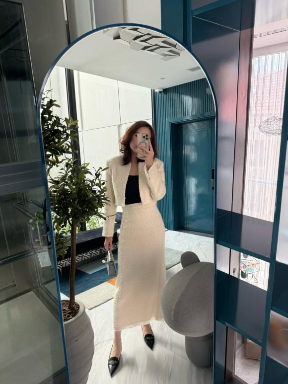 Sao Việt 29/6, tin sao việt mới nhất