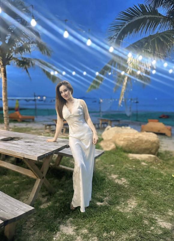 Sao Việt 29/6, tin sao việt mới nhất