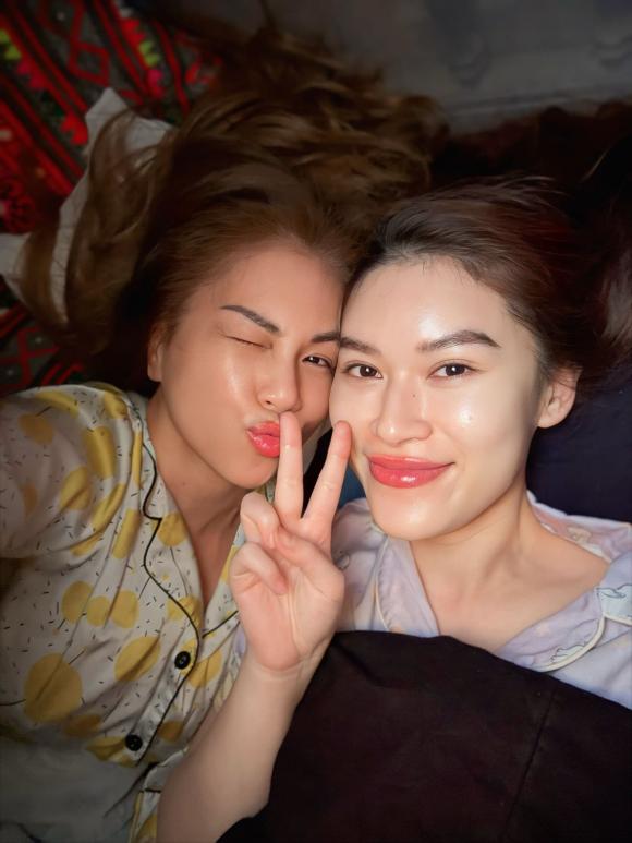 Sao Việt 29/6, tin sao việt mới nhất
