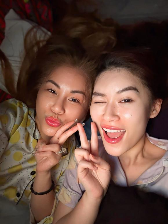 Sao Việt 29/6, tin sao việt mới nhất