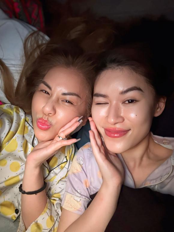 Sao Việt 29/6, tin sao việt mới nhất
