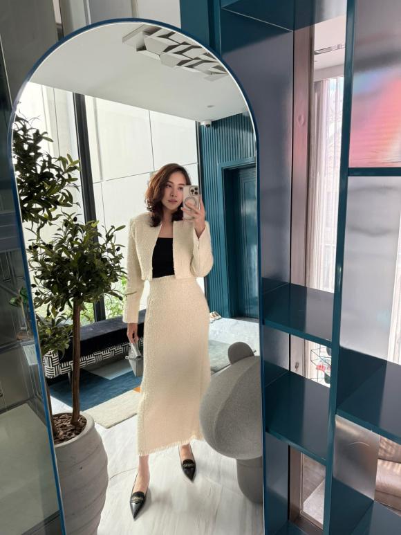 Sao Việt 29/6, tin sao việt mới nhất