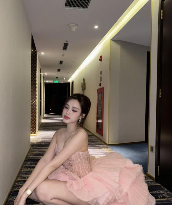 Sao Việt 29/6, tin sao việt mới nhất