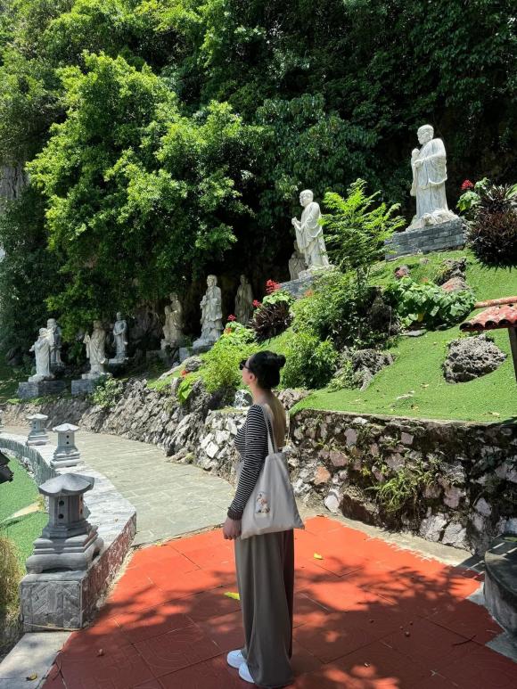 Sao Việt 29/6, tin sao việt mới nhất