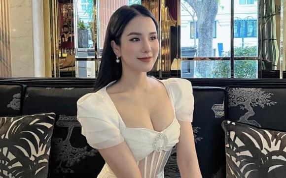 Ca sĩ Diệp Lâm Anh,nữ diễn viên diệp lâm anh,người mẫu diệp lâm anh,sao Việt