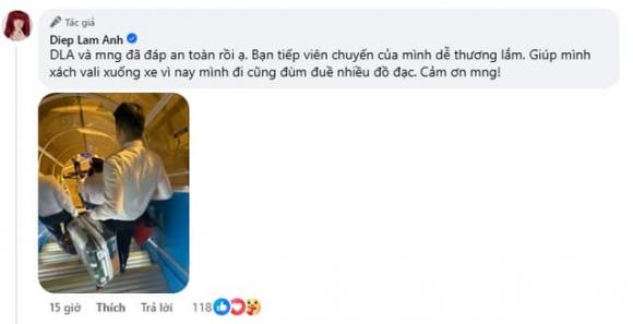 Ca sĩ Diệp Lâm Anh,nữ diễn viên diệp lâm anh,người mẫu diệp lâm anh,sao Việt