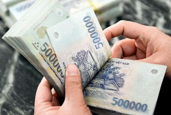 lương hưu, trợ cấp hàng háng, kiến thức