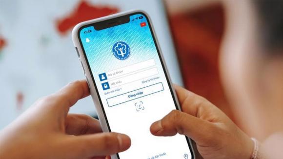 BHXH, thủ đoạn lừa đảo, kiến thức