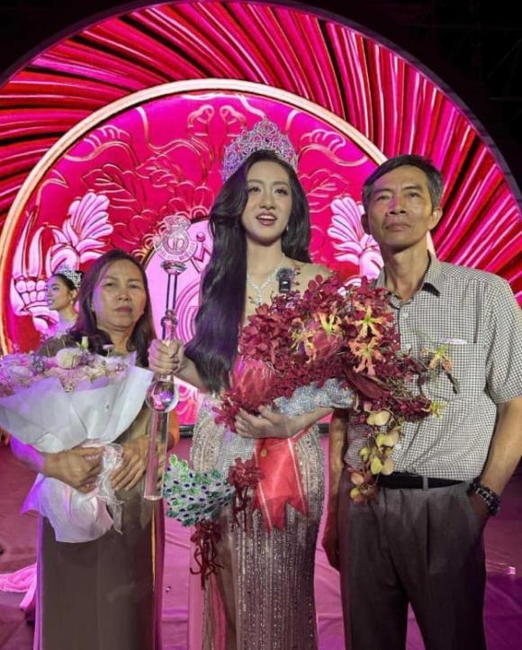 Sao Việt 28/6, tin sao việt mới nhất