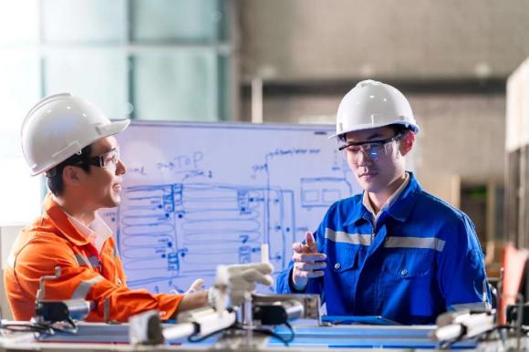  nghề phát triển nhanh, nghề dễ bị đào thải nhất, nghề dễ thất nghiệp