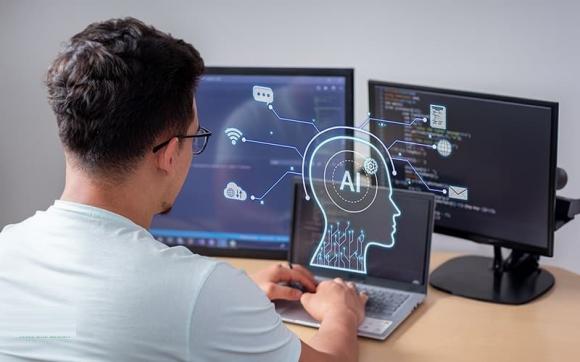  nghề phát triển nhanh, nghề dễ bị đào thải nhất, nghề dễ thất nghiệp