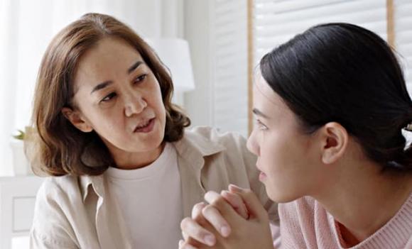 điểm thi đại học, chọn ngành, chọn trường, chọn ngành không lo thất nghiệp